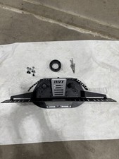 Bass Boat Technologies Mega