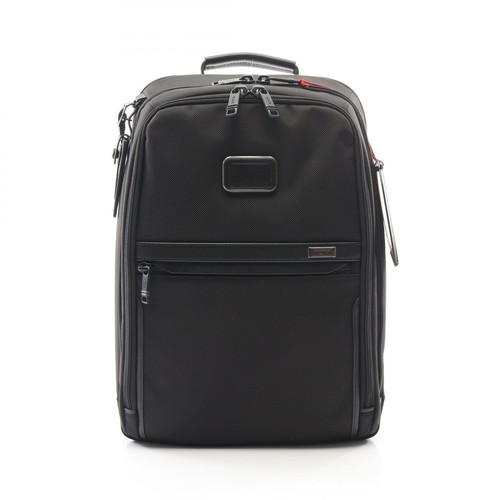 Sac dos tumi - alpha, alpha