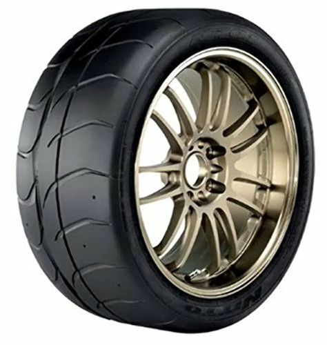 Nitto 91w nt01 competition - nitto,