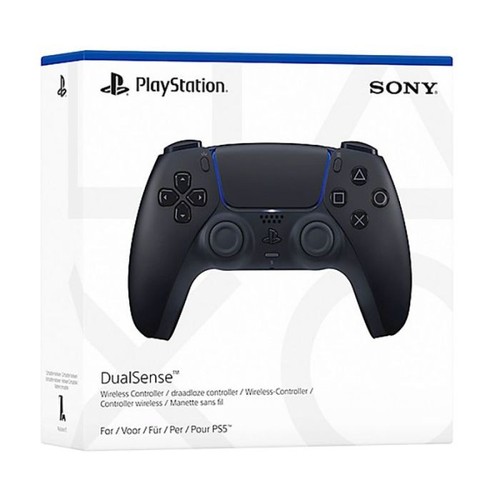 Manette ps5 dualsense - ps5, v3