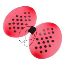  Ailes de coccinelle pour
