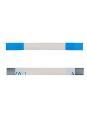 Nappe bouton power Sony