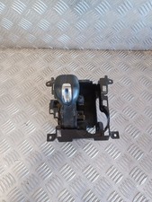 Levier Sélecteur de vitesse