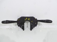 2011 CITROEN C5 Tiges