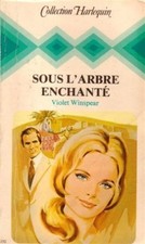 Sous l'arbre enchanté |