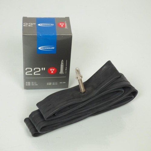 Chambre air pour vélo - , 22