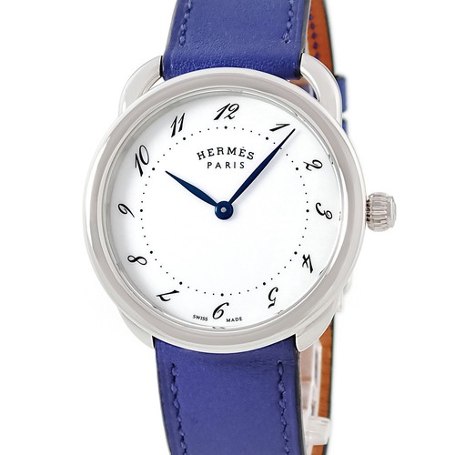 Hermes arceau ar5 510 - hermes,