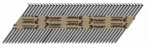 Pack 3750 pointes - 3750,