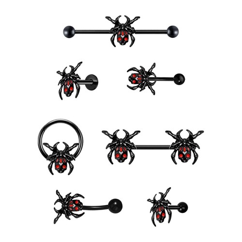Bijoux perçage - de,