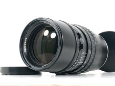 [ Mint ] Hasselblad Carl Zeiss