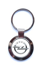 OPEL / OPC - FACTORY