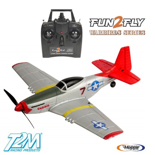T2m t4524 usaaf chasseur - usaaf,