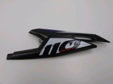 CARENAGE ARRIERE GAUCHE GILERA SMT 2018-2021 / NE 32550