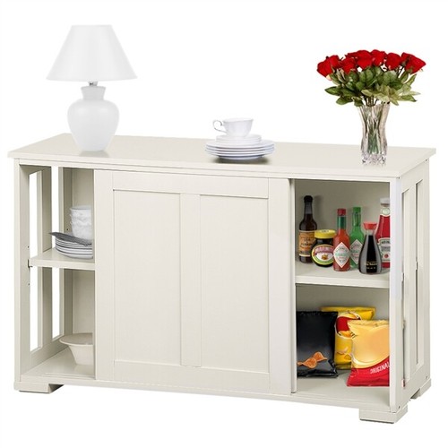 Buffet bahut commode - commode, de