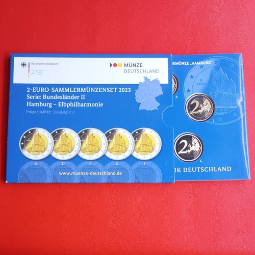 Euro allemagne 2023 miroir - euro,