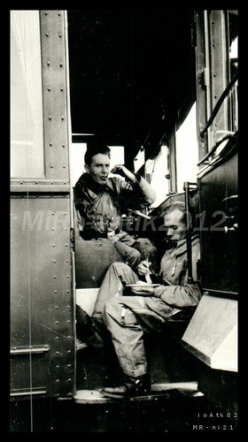 Tirage photo ffs b - tirage, a/b