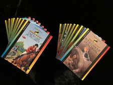 # GRAND GALOP - gros lot 16