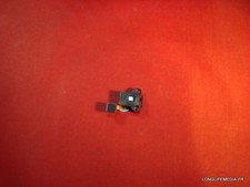 Samsung Tab 3 SM-T310 - Prise