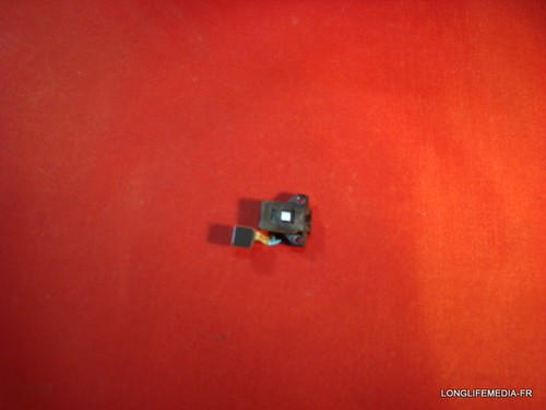 Samsung tab t310 - tab, sm-t310