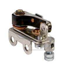 Contacts D'Allumage Pour