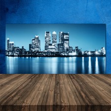 Crédence de cuisine en verre