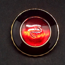 JEAN PATOU JOY Parfum solide