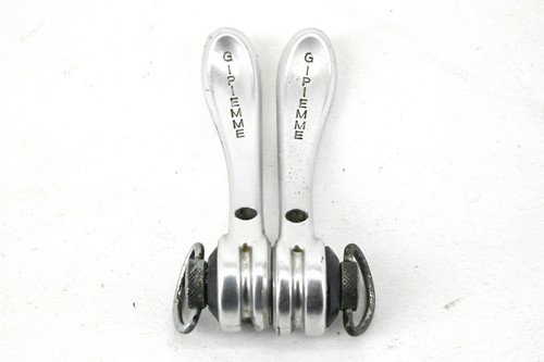 Gipiemme crono sprint aero - gipiemme,