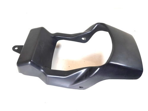 Tête fourche casquette - fourche, /