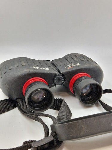 Steiner 8x30 jumelles usagées - jumelles,