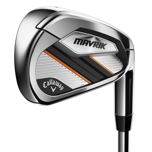 New callaway mavrik sand - mavrik,