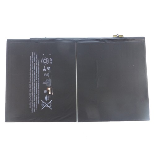 Batterie remplacement a1567 - remplacement,