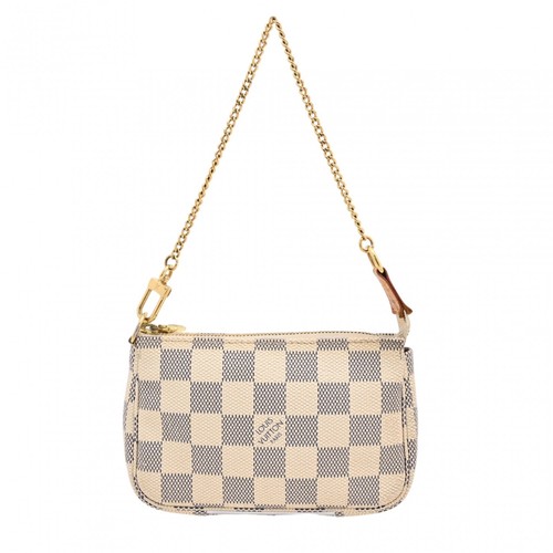 Auth louis vuitton - auth,