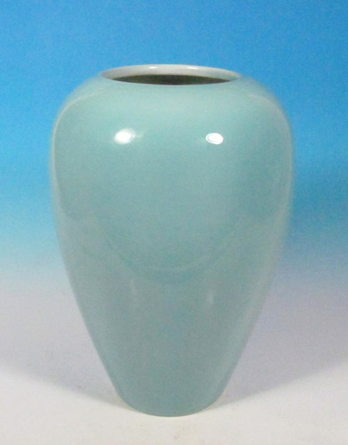 Trenton potteries tai - trenton,