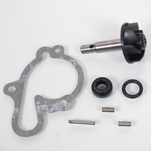 Pompe eau sifam pour moto - pompe,