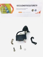 Bobine D’allumage Pour