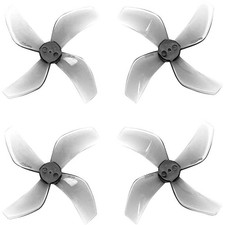 BETAFPV Jeu d'hélices pour