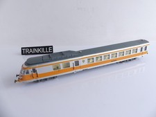 5494 jouef france rtg - france,