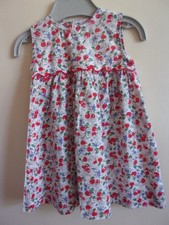 E68 Vêtement Occasion Fille