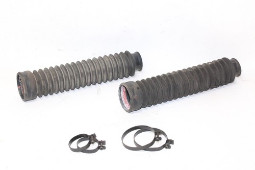 Soufflets fourche oem - soufflets, de