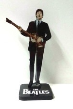 PAUL McCARTNEY - THE BEATLES