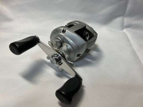 Daiwa liberto pixy - pixy, mica