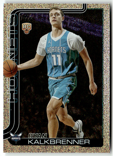 Topps nba flagship 2025 - nba,