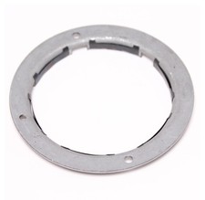 Coupelle d'embrayage origine