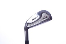 Mizuno Fli-Hi 24* 5H Hybrid