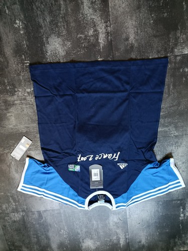Adidas france maillot - adidas,