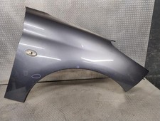 Aile avant droit PEUGEOT 206+
