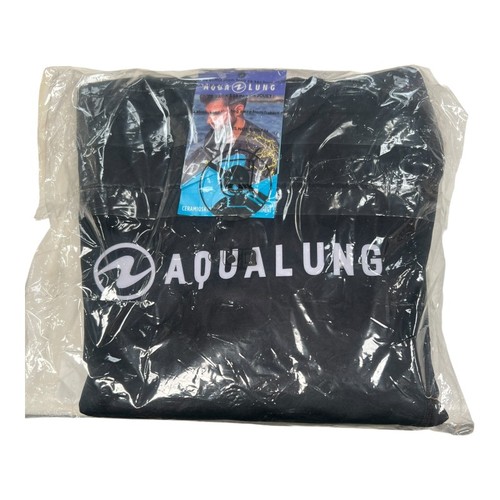 Aqualung su8870101l top - aqualung,