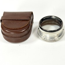 Rolleiflex Bay II Rolleinar 1