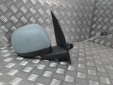 Retroviseur droit FIAT PANDA 2