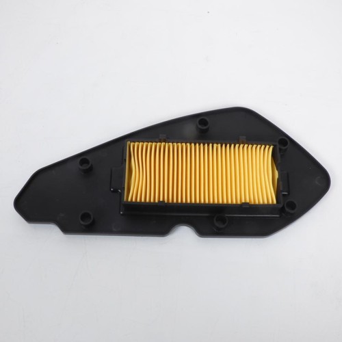Filtre air teknix pour - filtre,